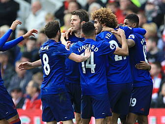 As it happened: Middlesbrough...